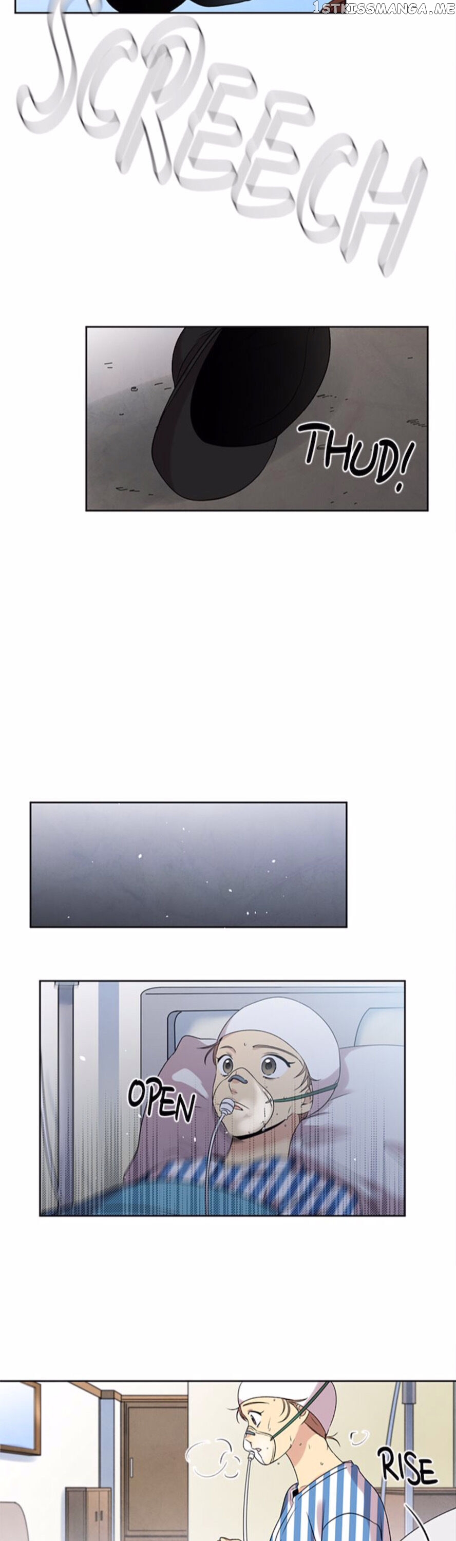 Für Elise chapter 60 - page 20