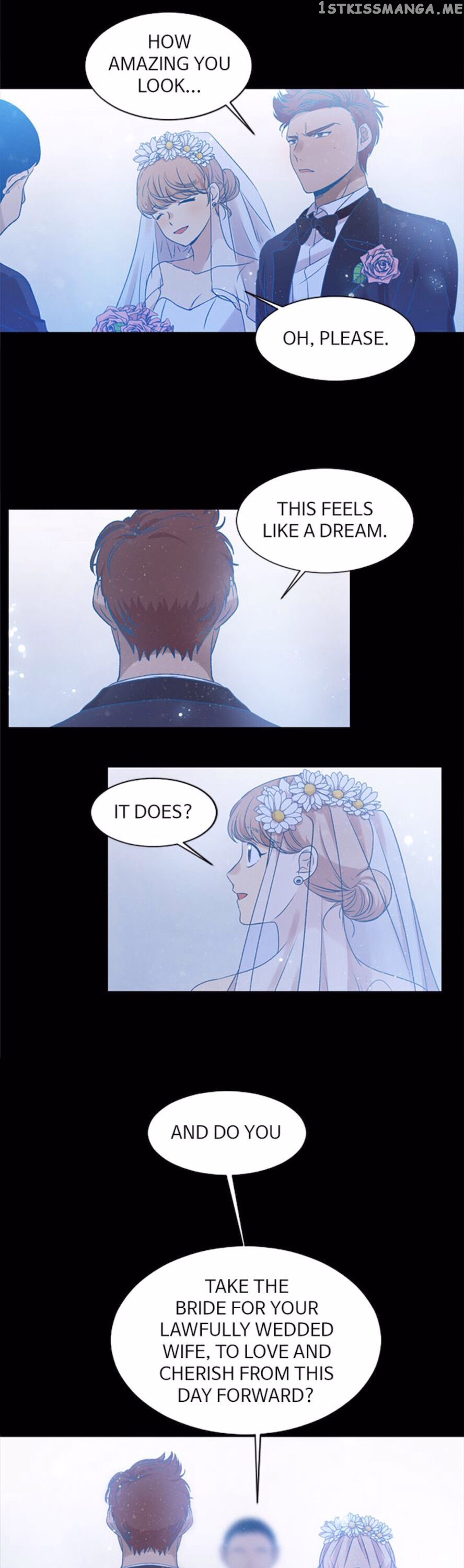 Für Elise chapter 60 - page 23