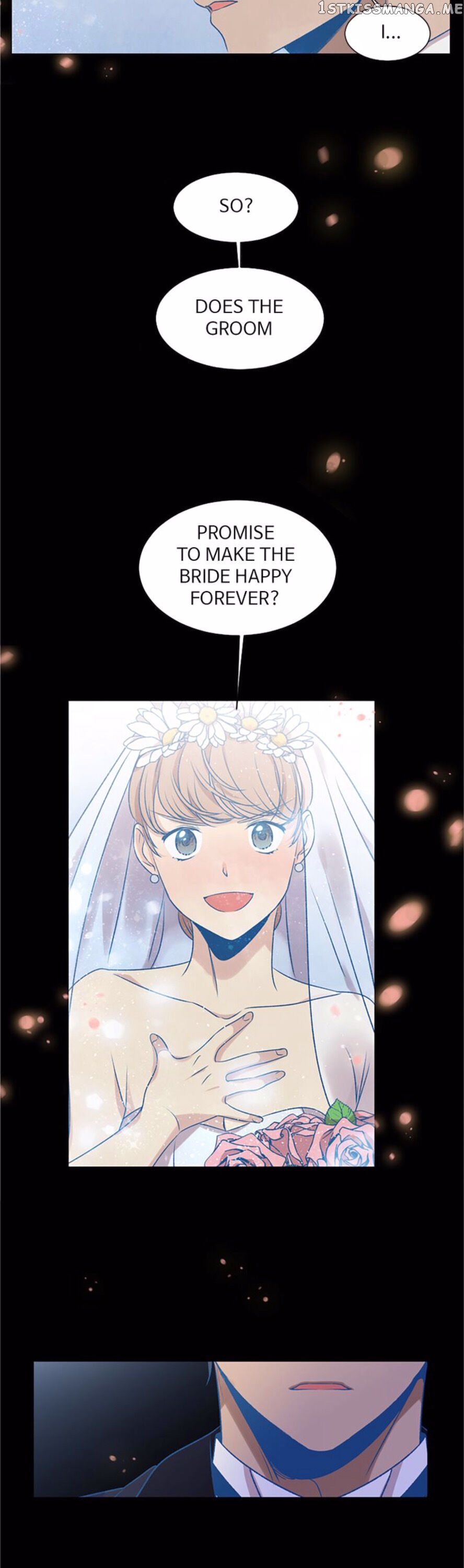 Für Elise chapter 60 - page 28