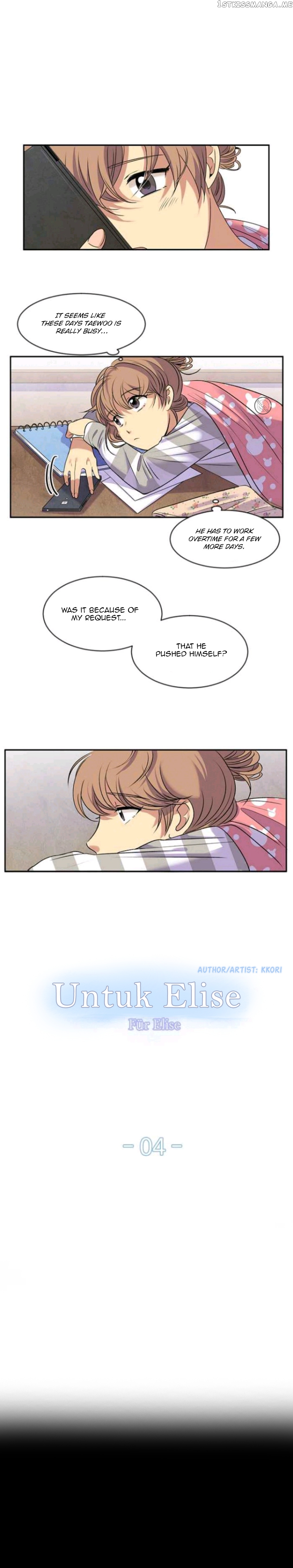 Für Elise chapter 4 - page 3