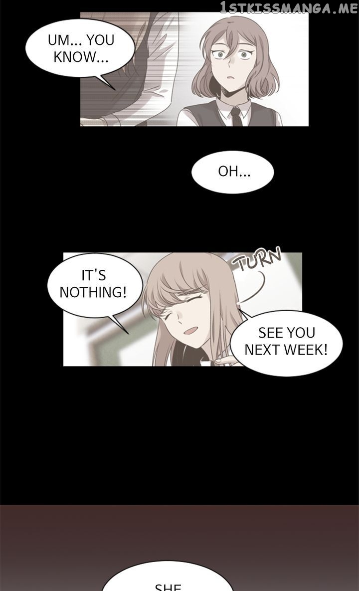 Für Elise chapter 53 - page 29