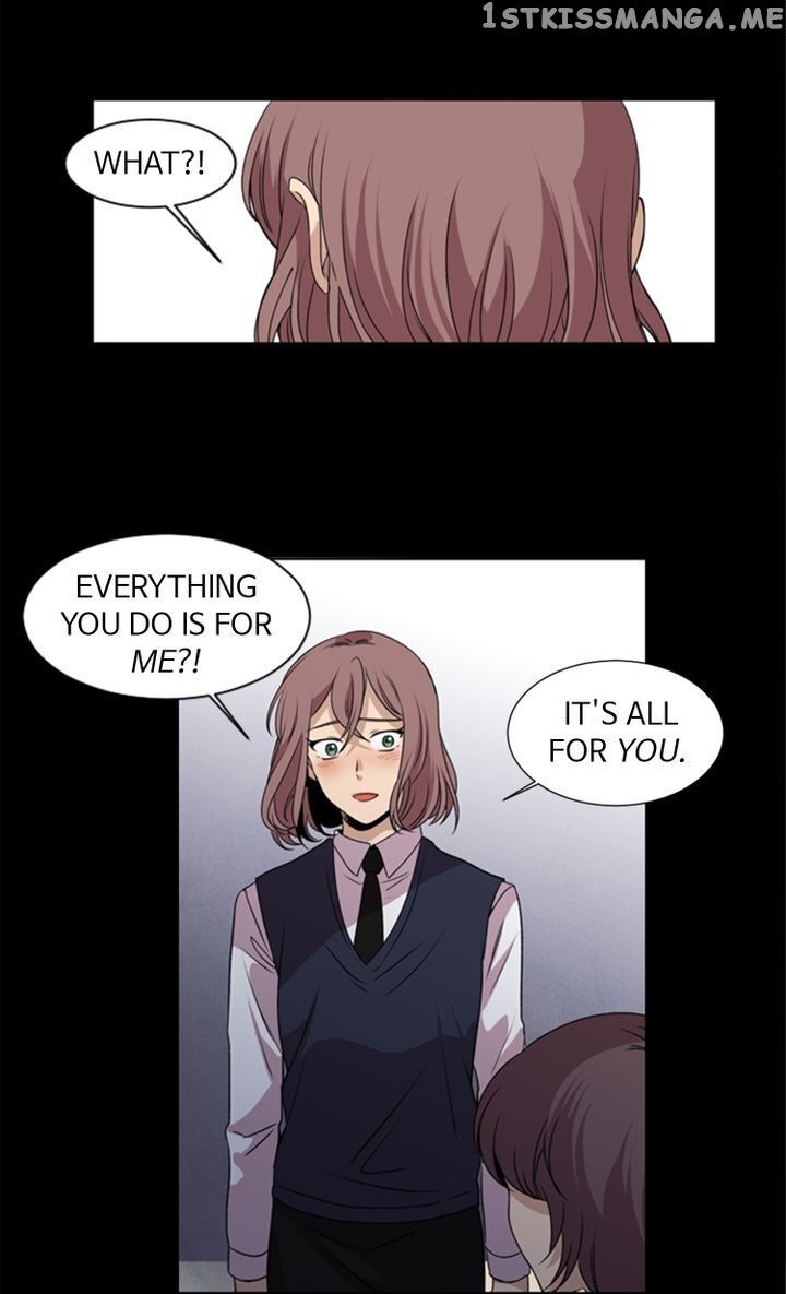Für Elise chapter 53 - page 3