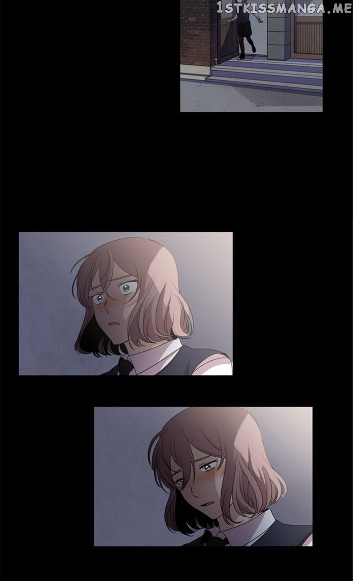 Für Elise chapter 53 - page 5