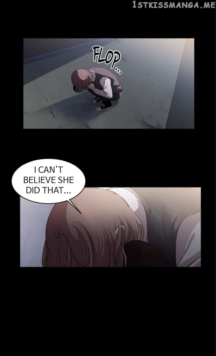 Für Elise chapter 53 - page 6