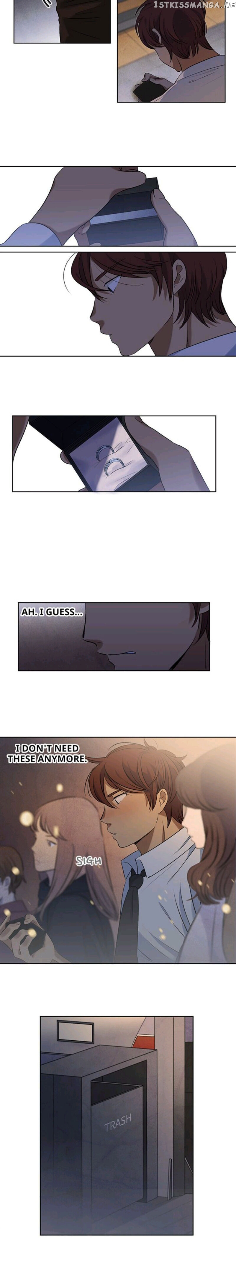 Für Elise chapter 10 - page 14