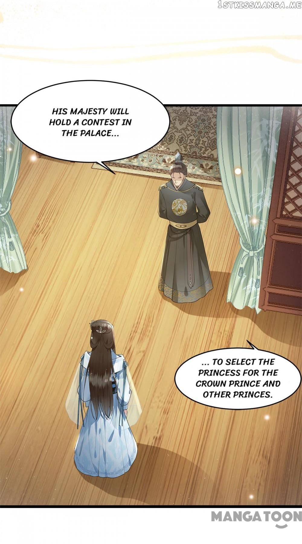 Rise From The Ashes chapter 1 - page 16