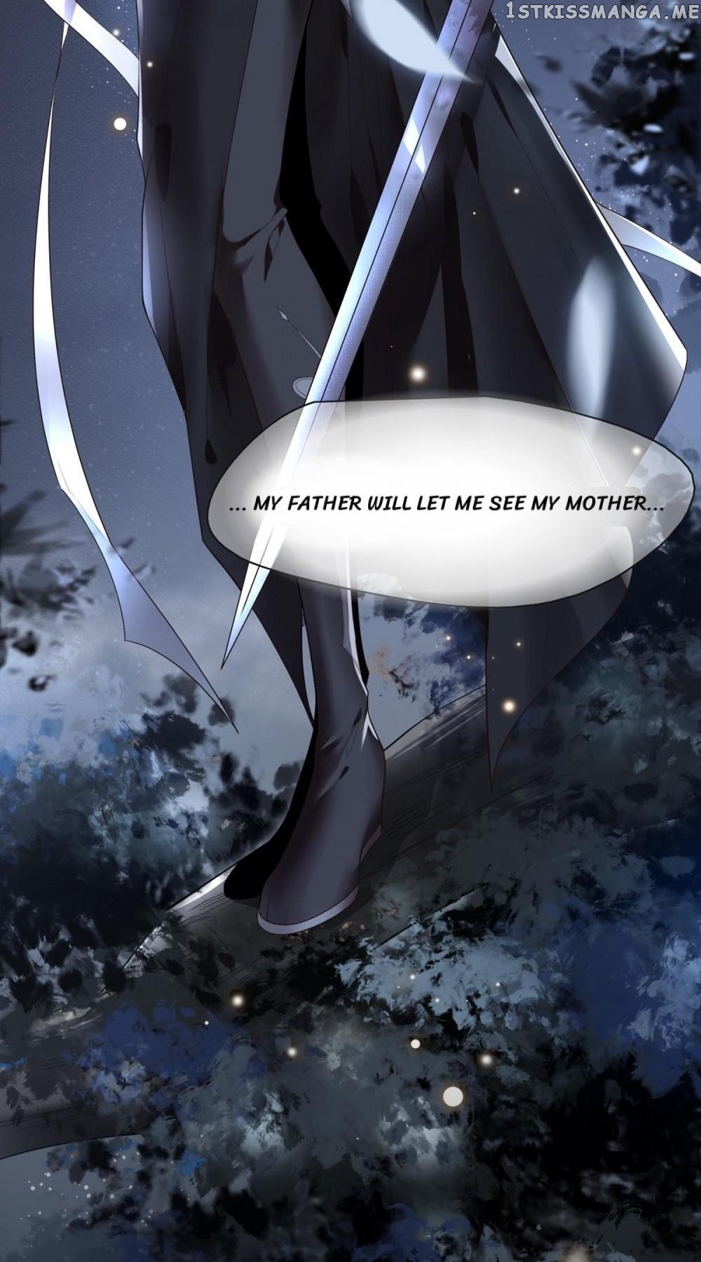 Rise From The Ashes chapter 1 - page 4