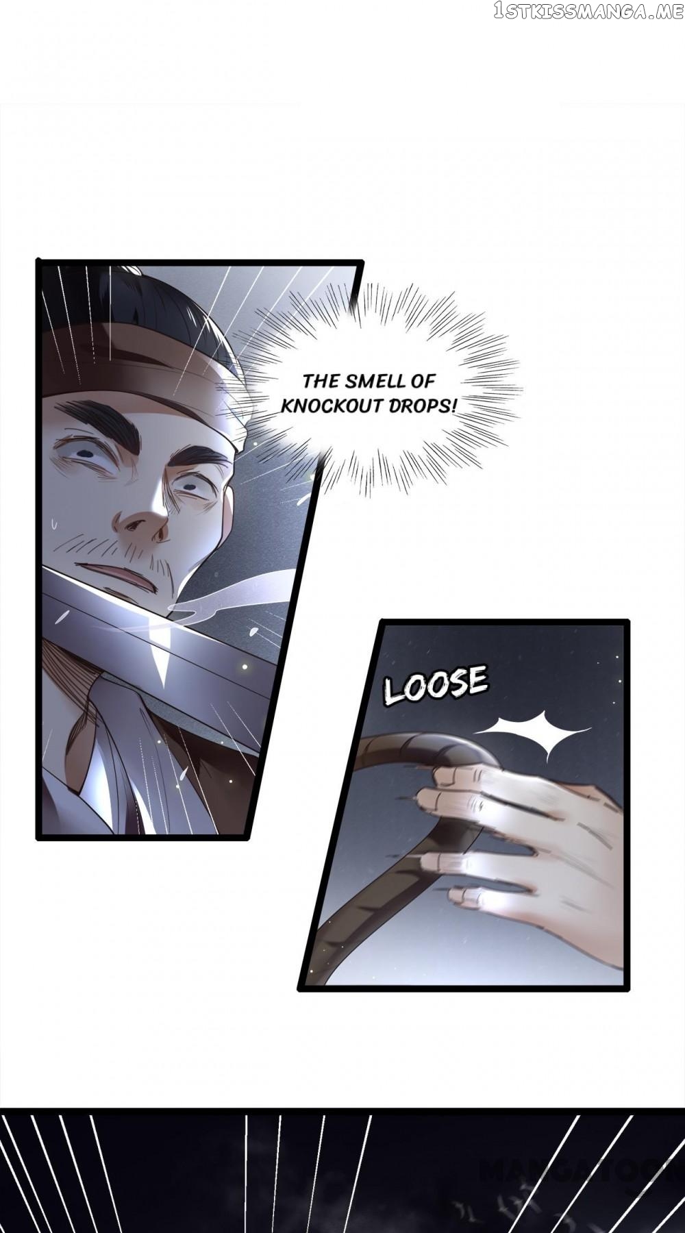 Rise From The Ashes chapter 2 - page 13