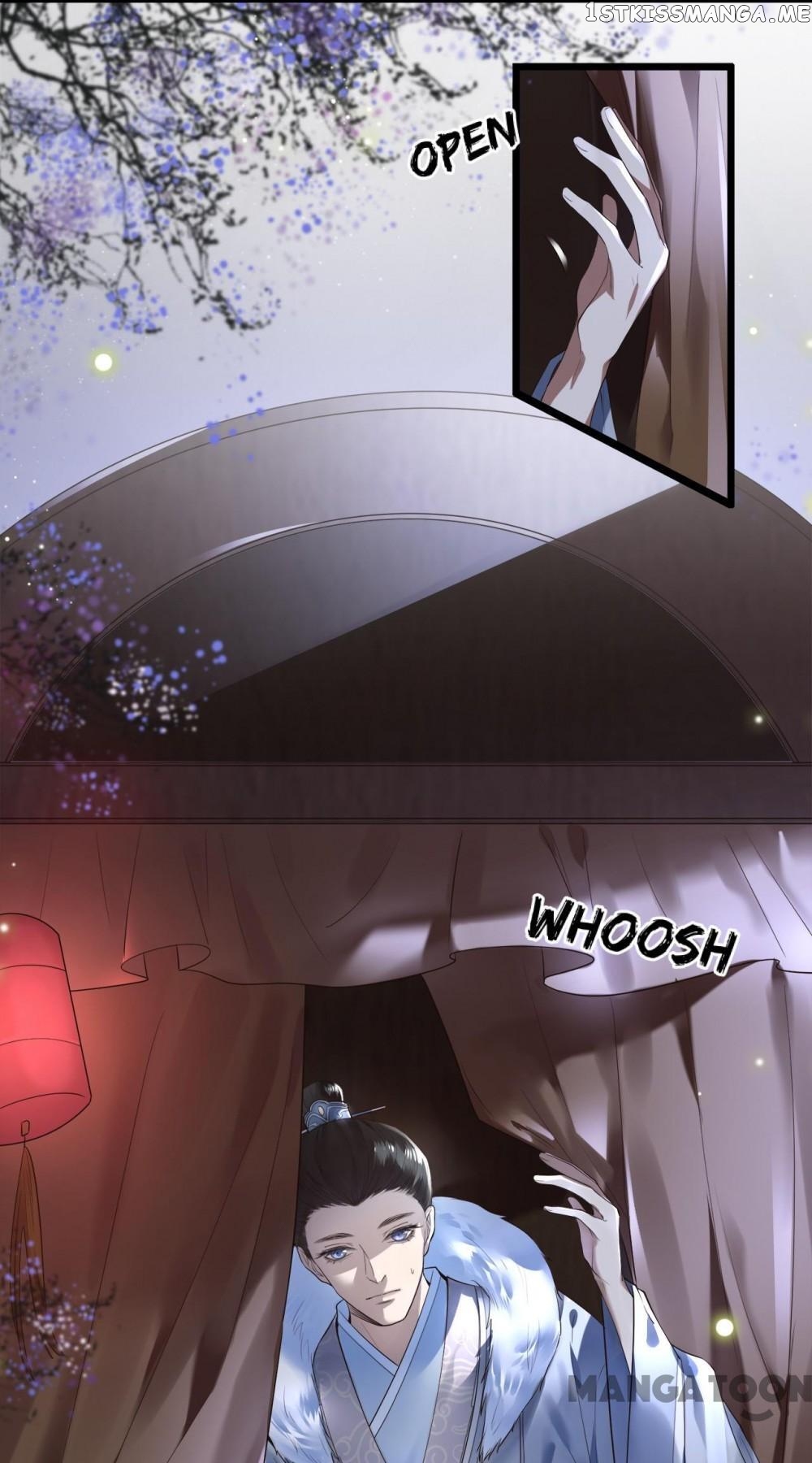 Rise From The Ashes chapter 2 - page 17
