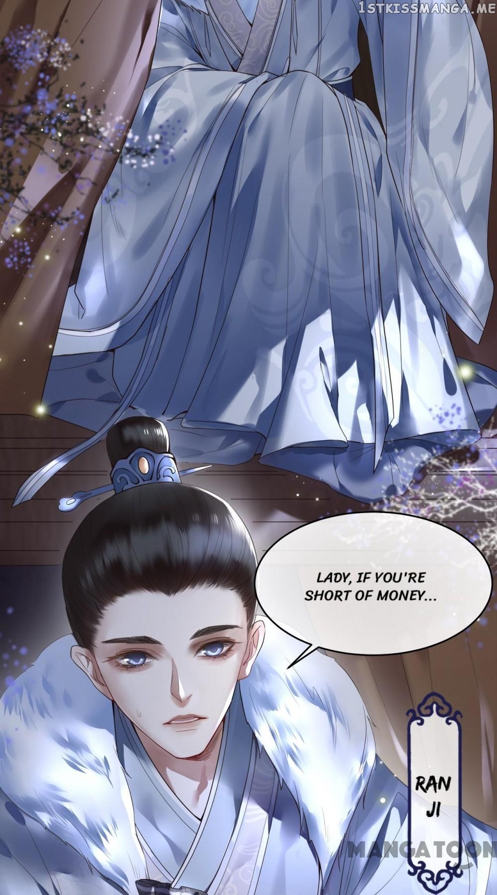 Rise From The Ashes chapter 2 - page 18