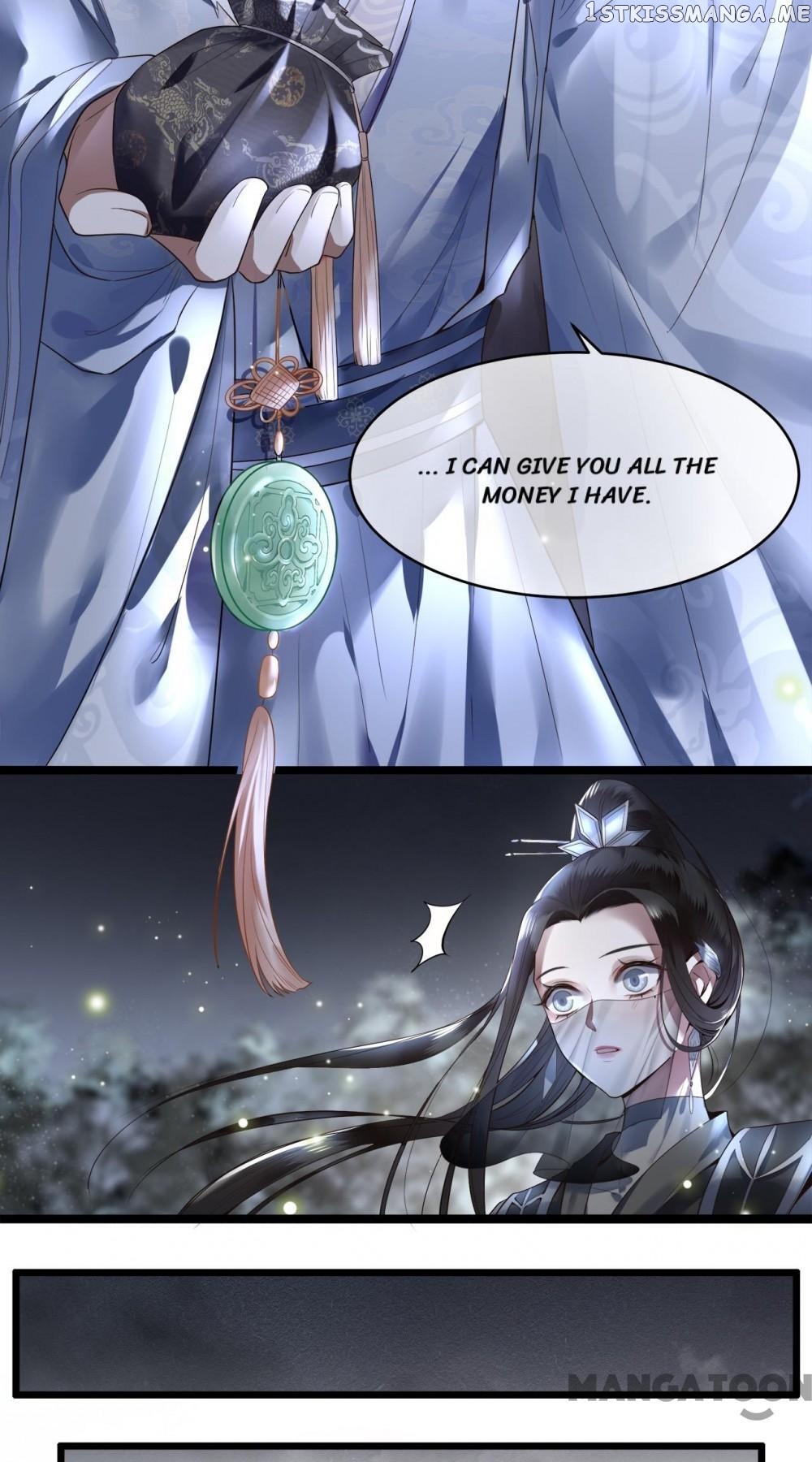 Rise From The Ashes chapter 2 - page 19