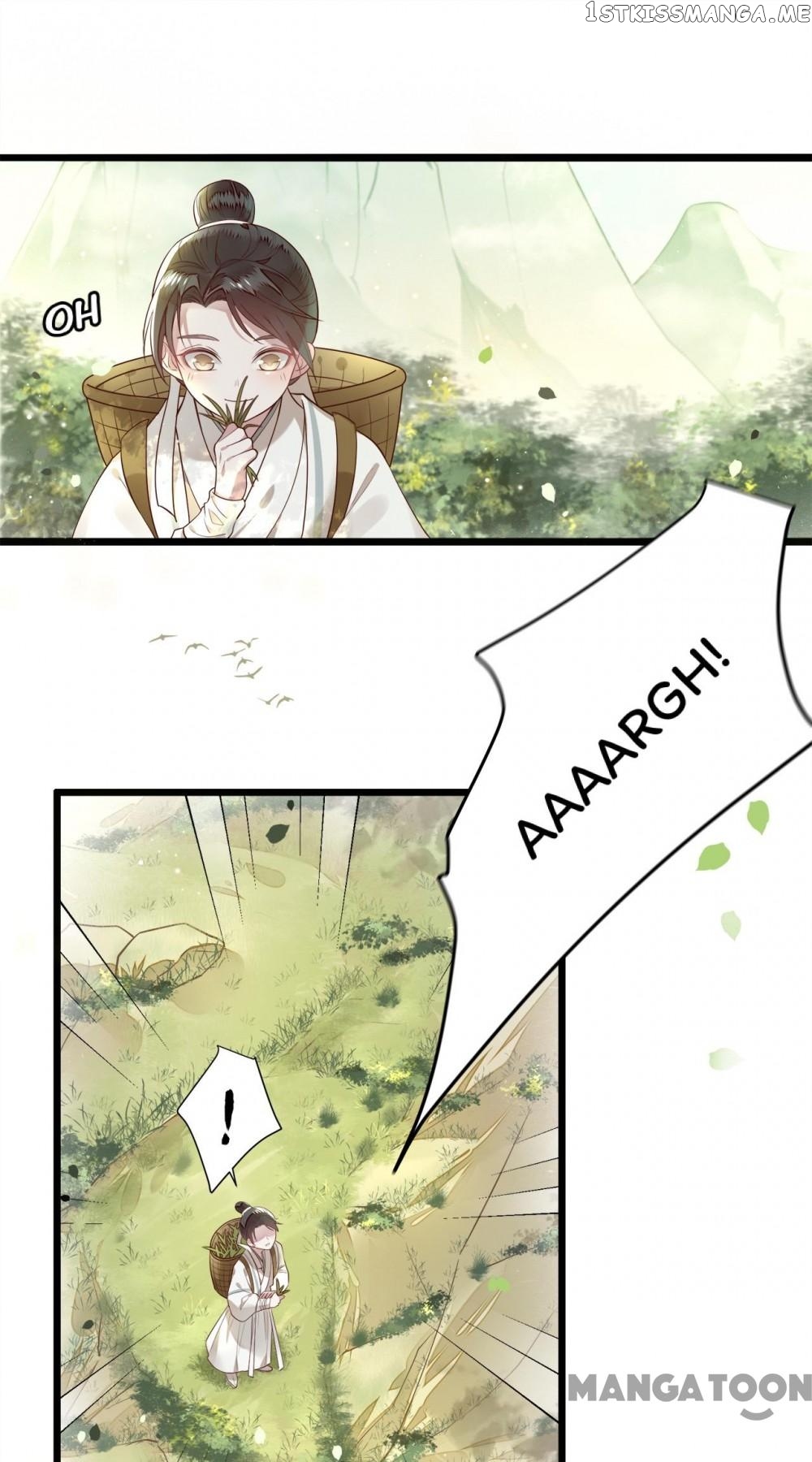 Rise From The Ashes chapter 2 - page 24