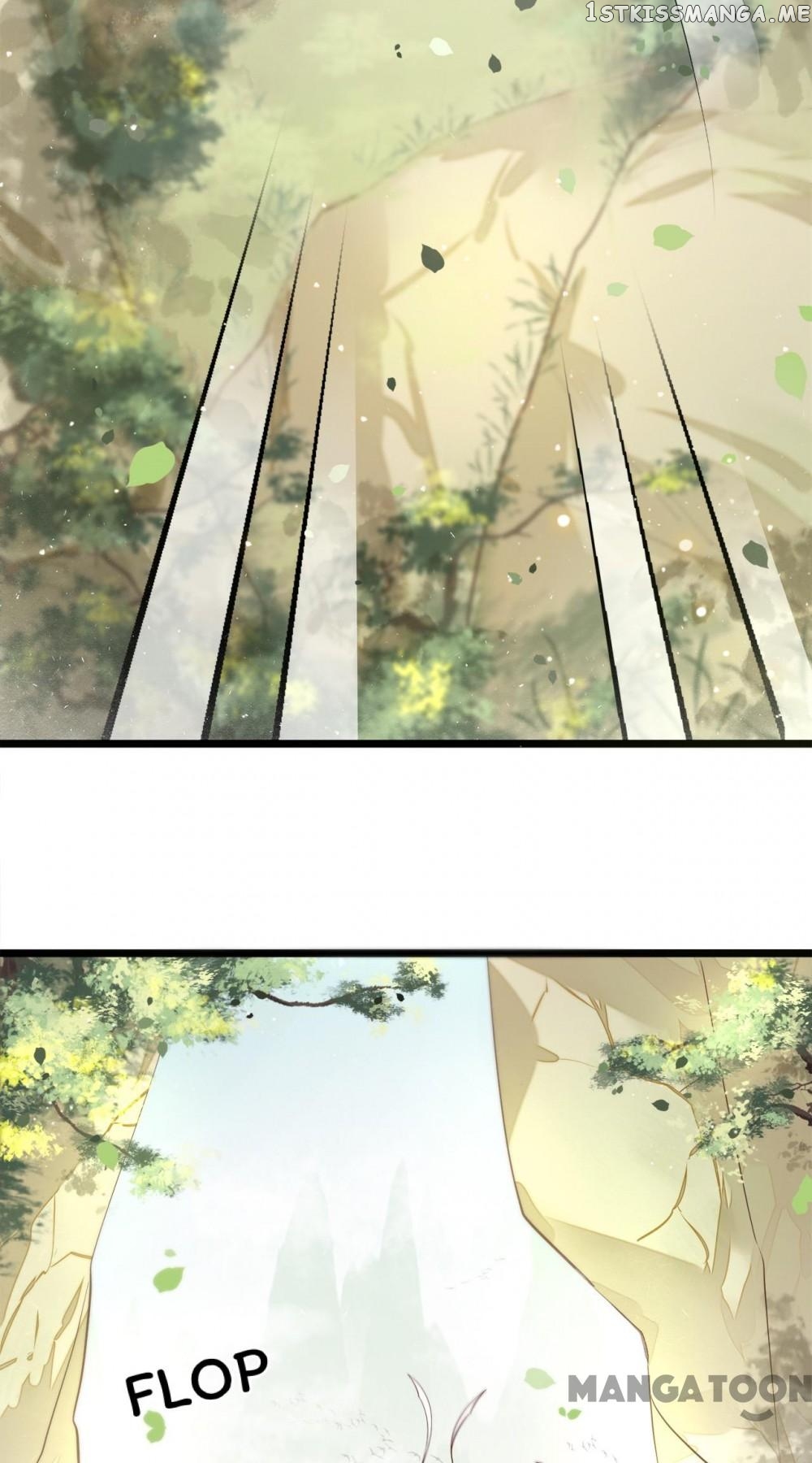 Rise From The Ashes chapter 2 - page 27