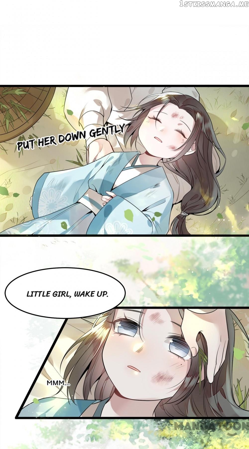 Rise From The Ashes chapter 2 - page 29