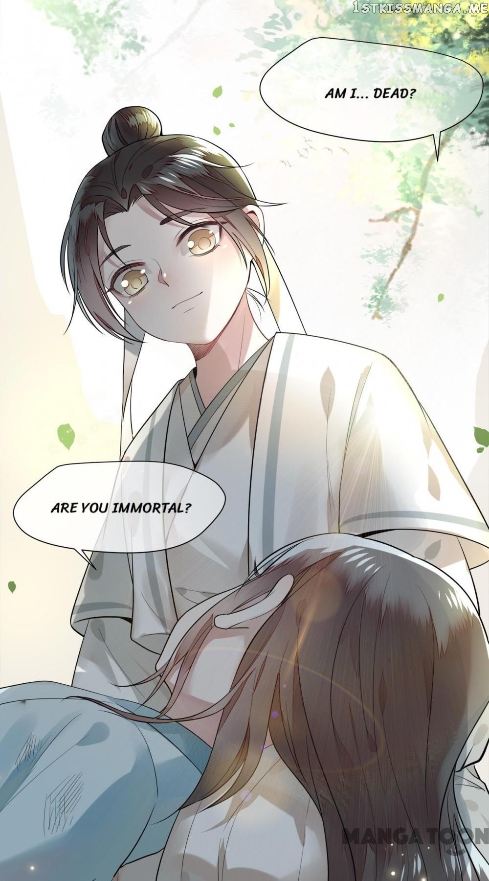 Rise From The Ashes chapter 2 - page 30