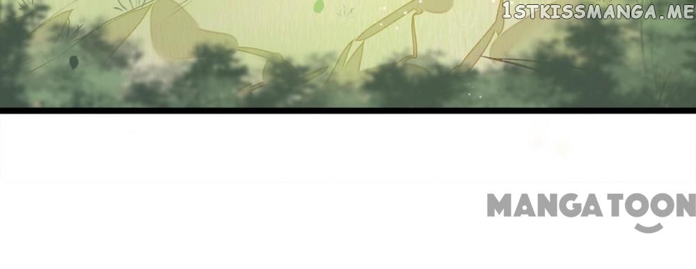 Rise From The Ashes chapter 2 - page 34