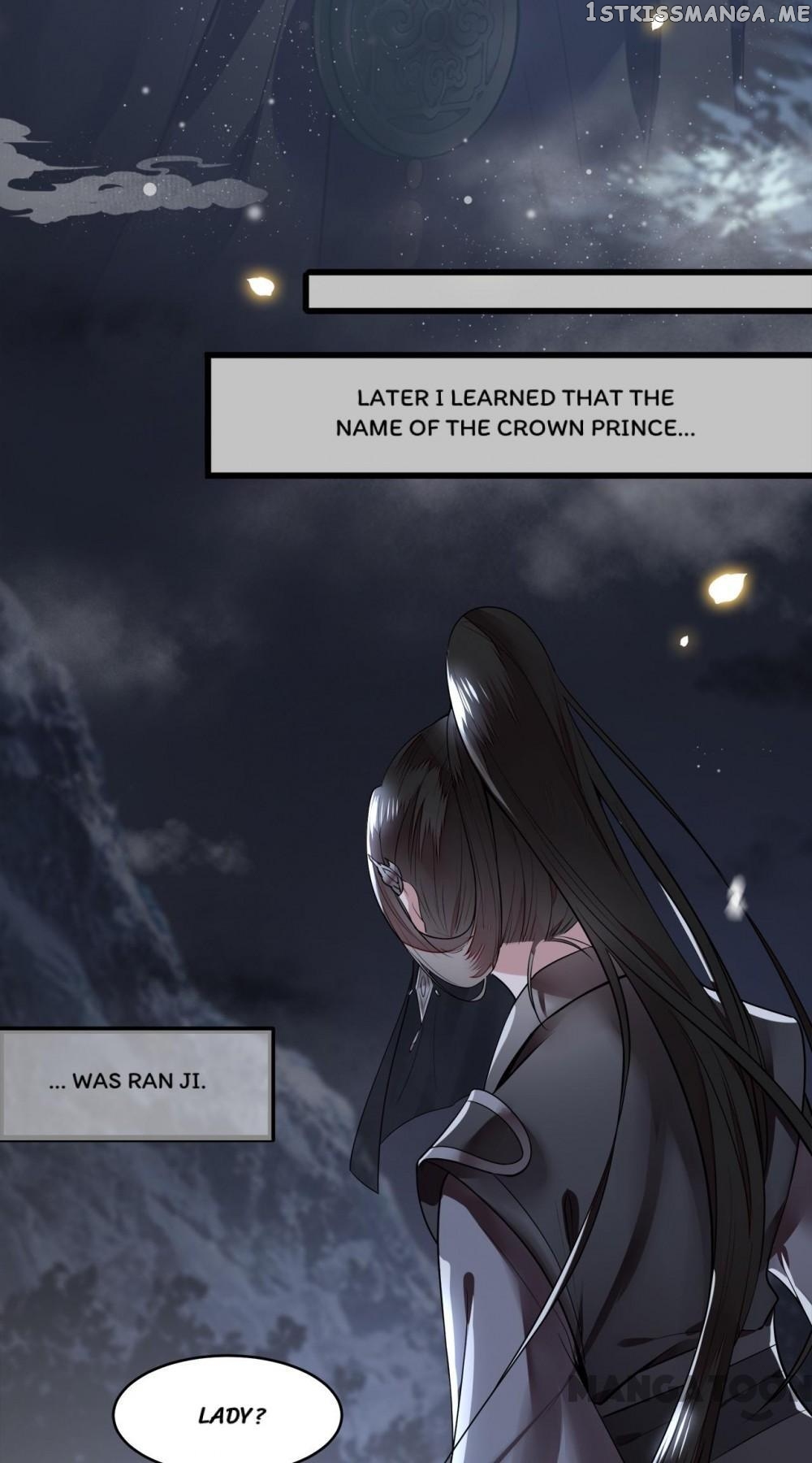 Rise From The Ashes chapter 2 - page 38