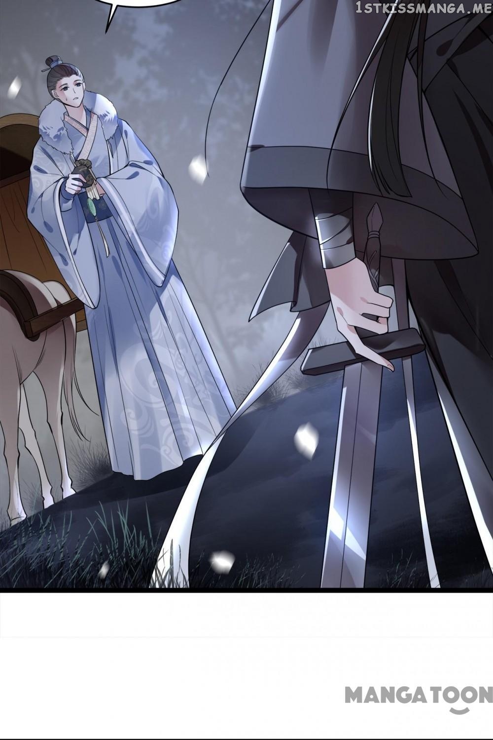Rise From The Ashes chapter 2 - page 39