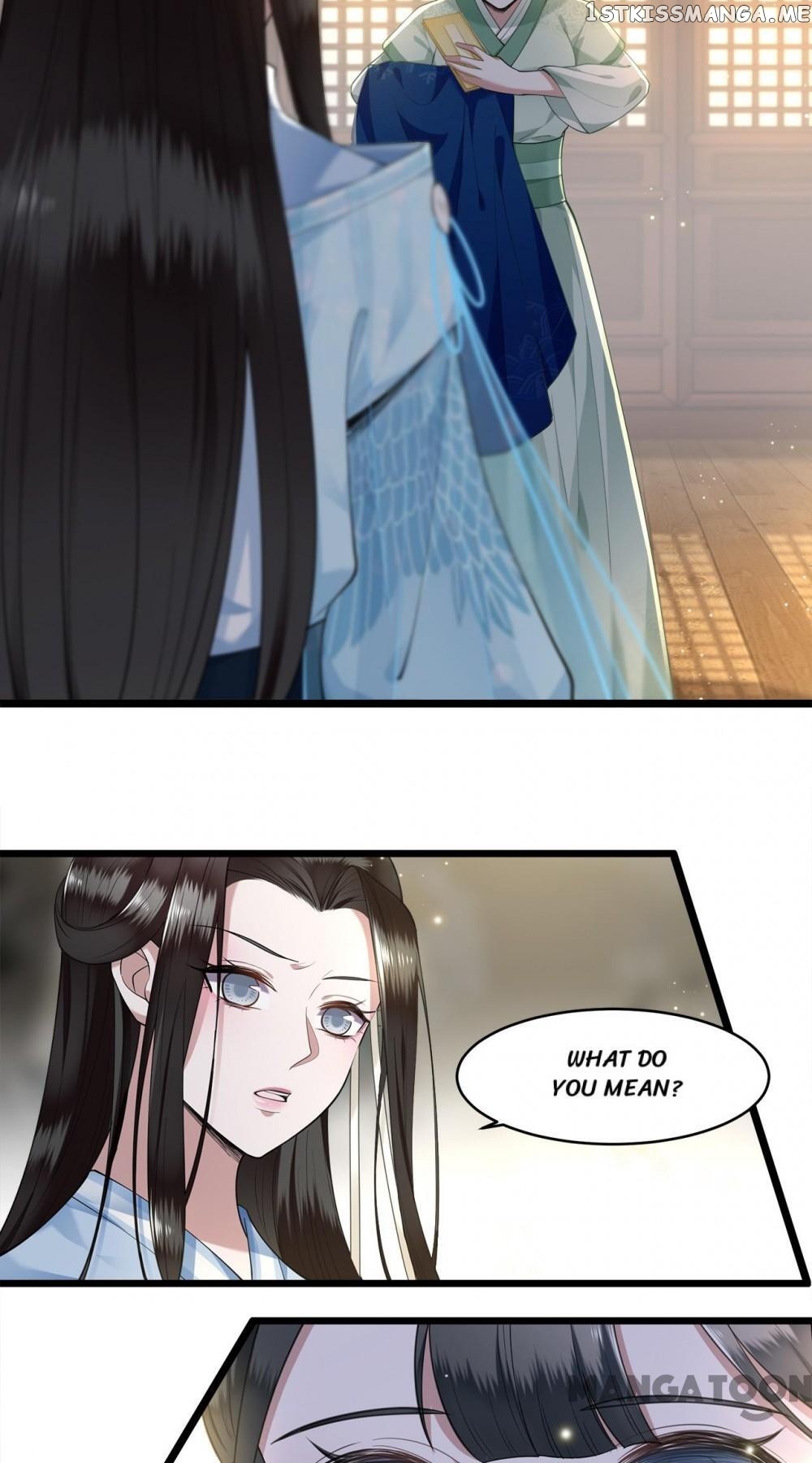 Rise From The Ashes chapter 8 - page 11