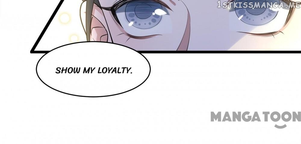 Rise From The Ashes chapter 8 - page 12