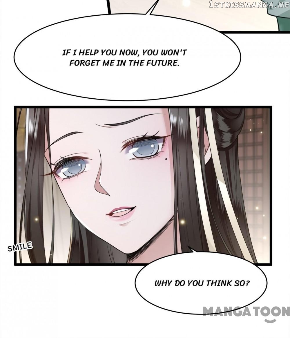 Rise From The Ashes chapter 8 - page 20