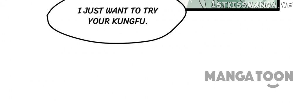 Rise From The Ashes chapter 8 - page 9