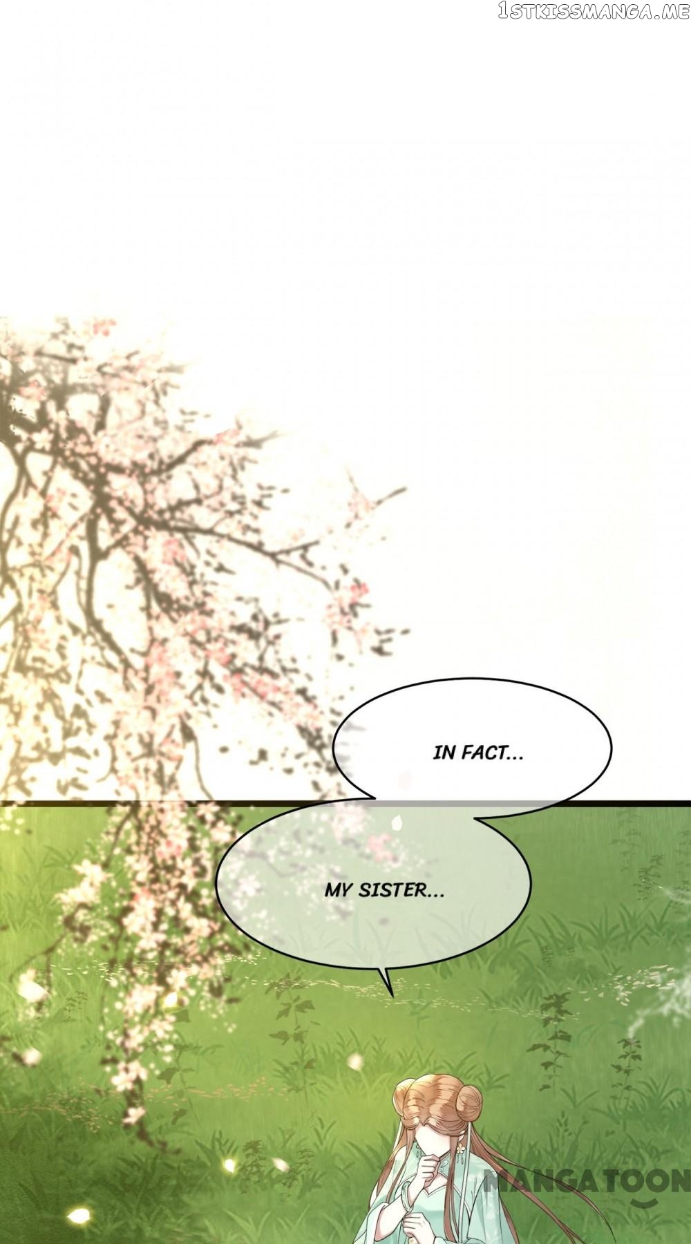 Rise From The Ashes chapter 7 - page 19