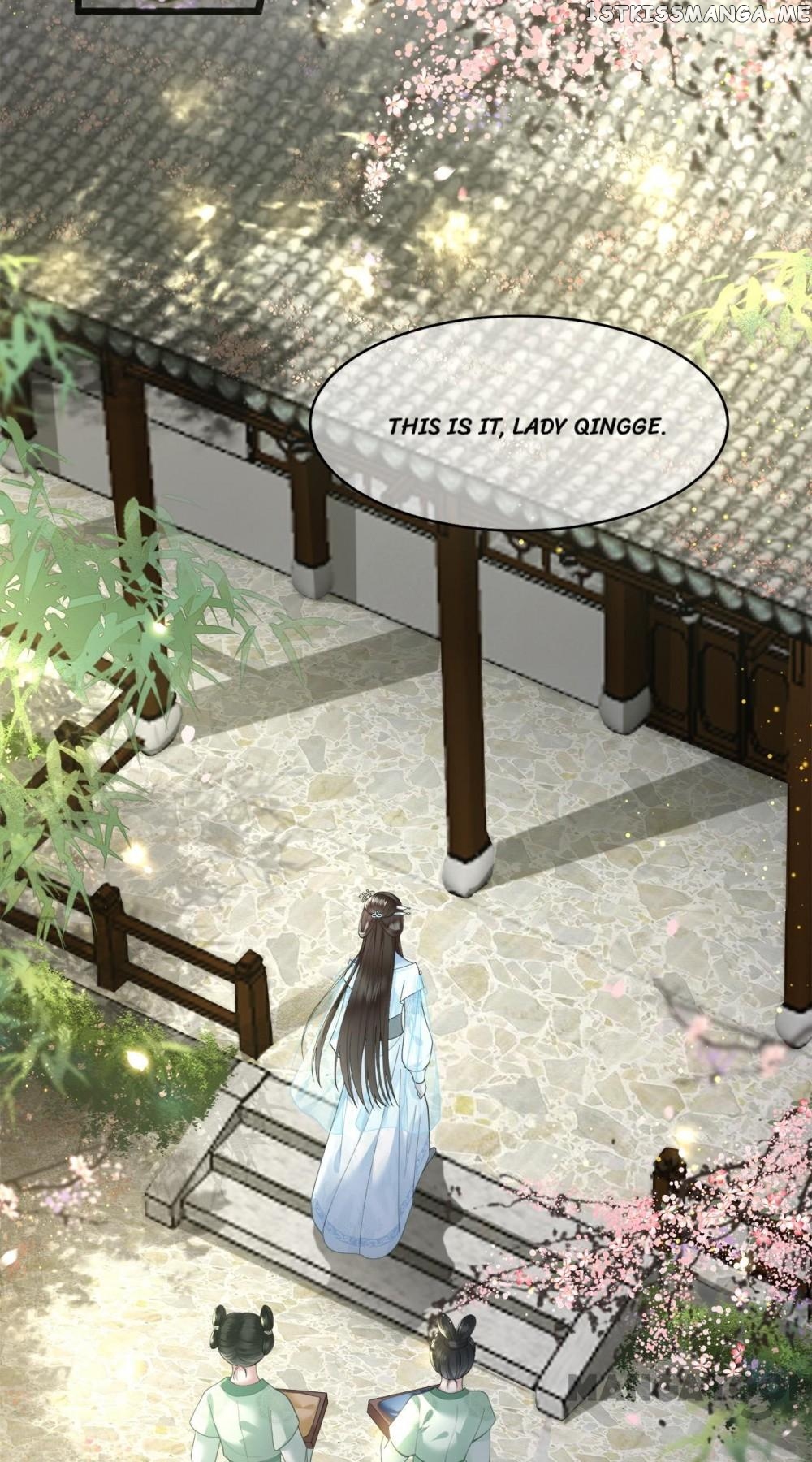 Rise From The Ashes chapter 7 - page 22