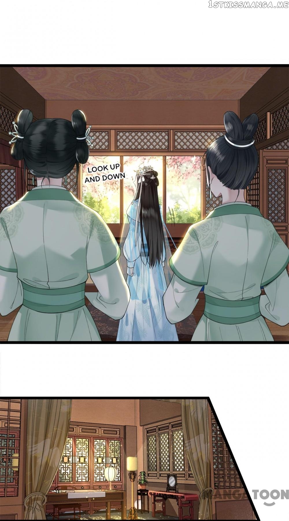Rise From The Ashes chapter 7 - page 24