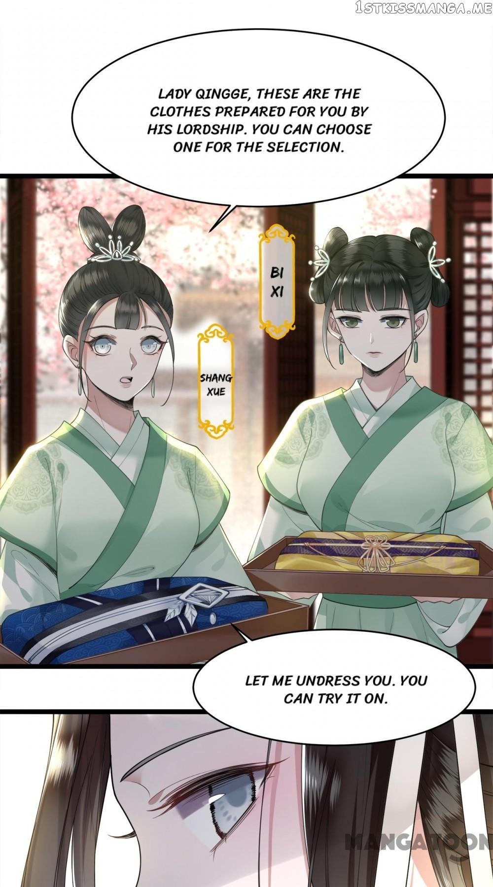 Rise From The Ashes chapter 7 - page 26