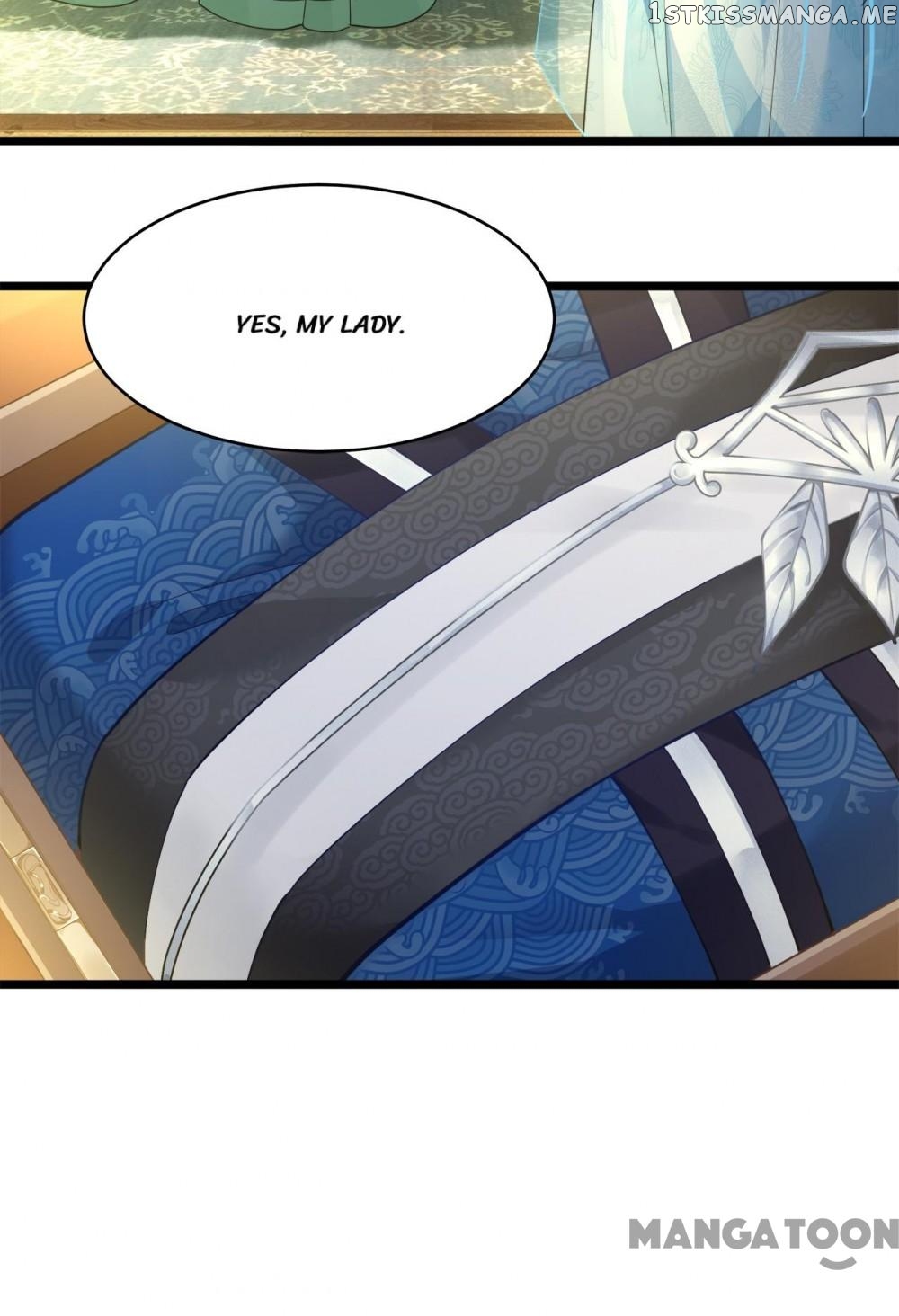 Rise From The Ashes chapter 7 - page 28