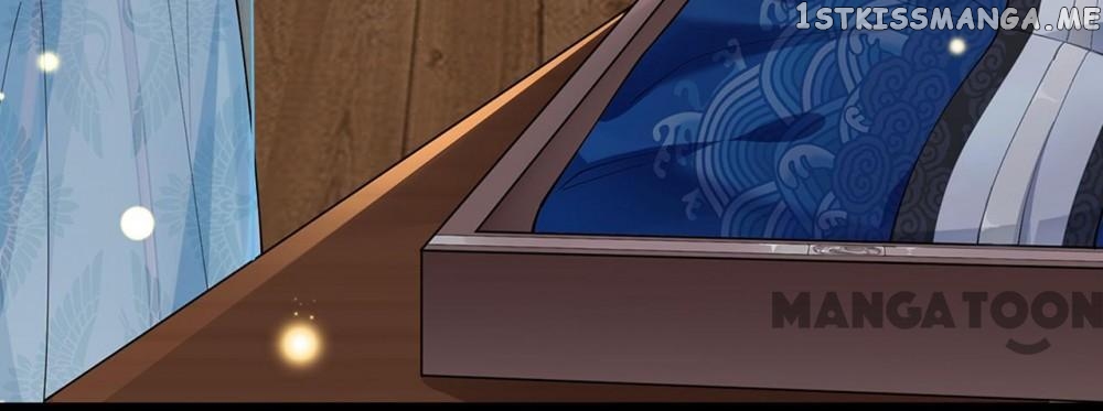 Rise From The Ashes chapter 7 - page 30