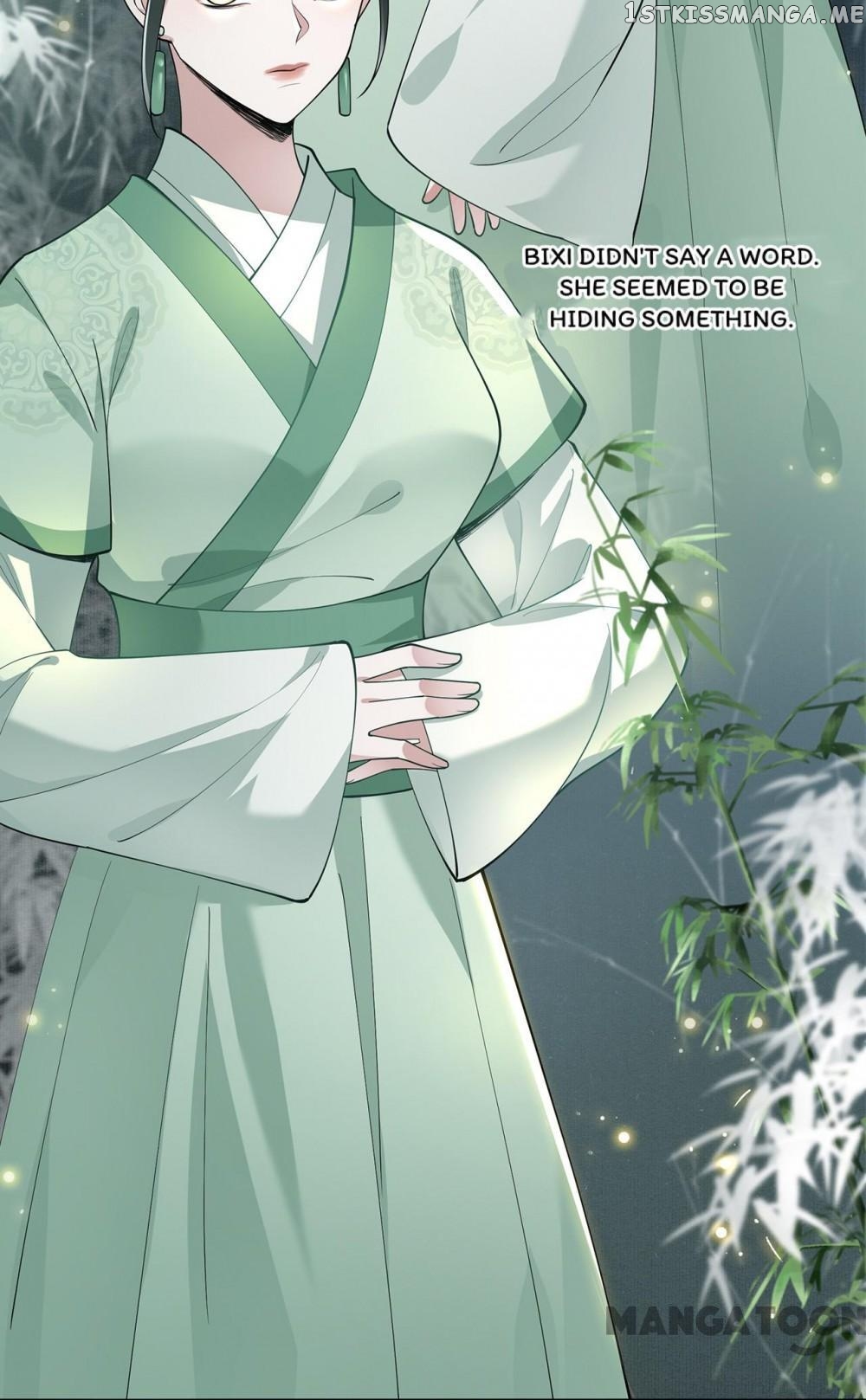 Rise From The Ashes chapter 7 - page 32