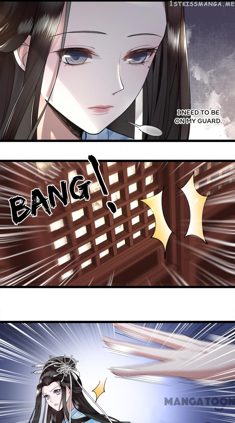 Rise From The Ashes chapter 7 - page 33