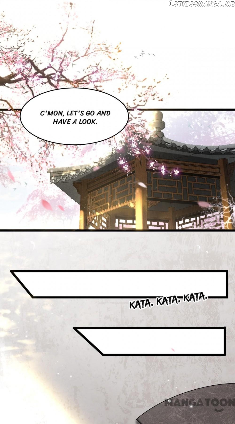 Rise From The Ashes chapter 7 - page 4
