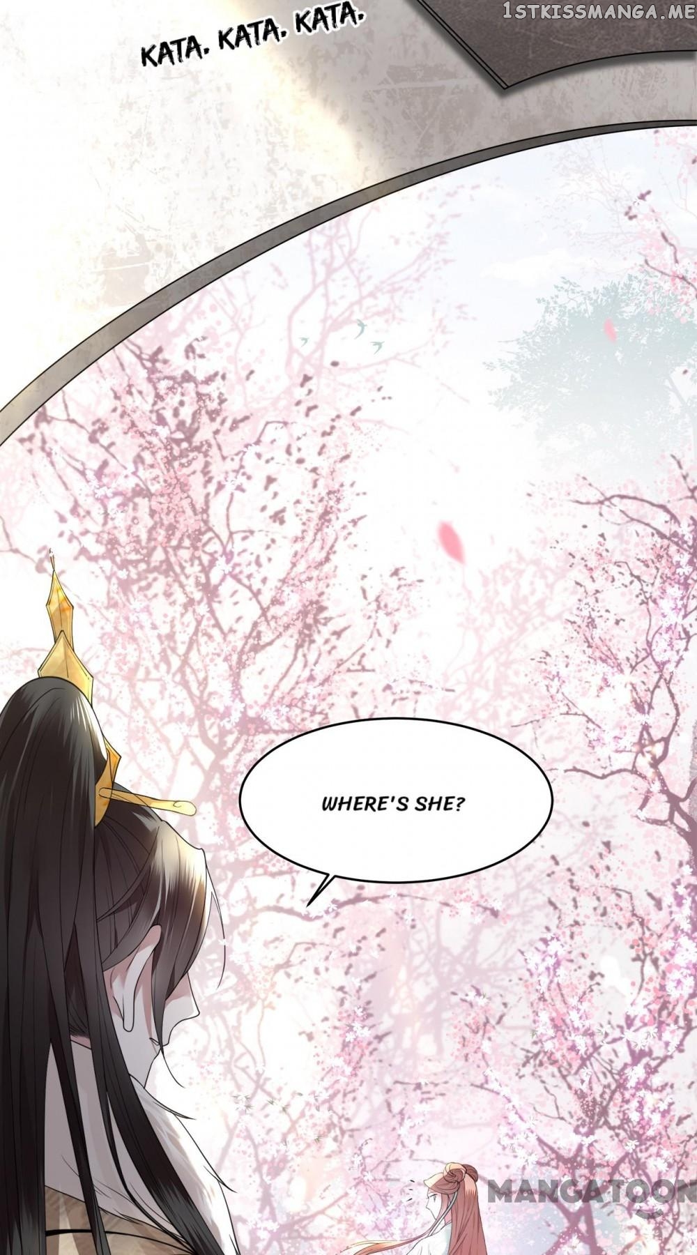 Rise From The Ashes chapter 7 - page 5