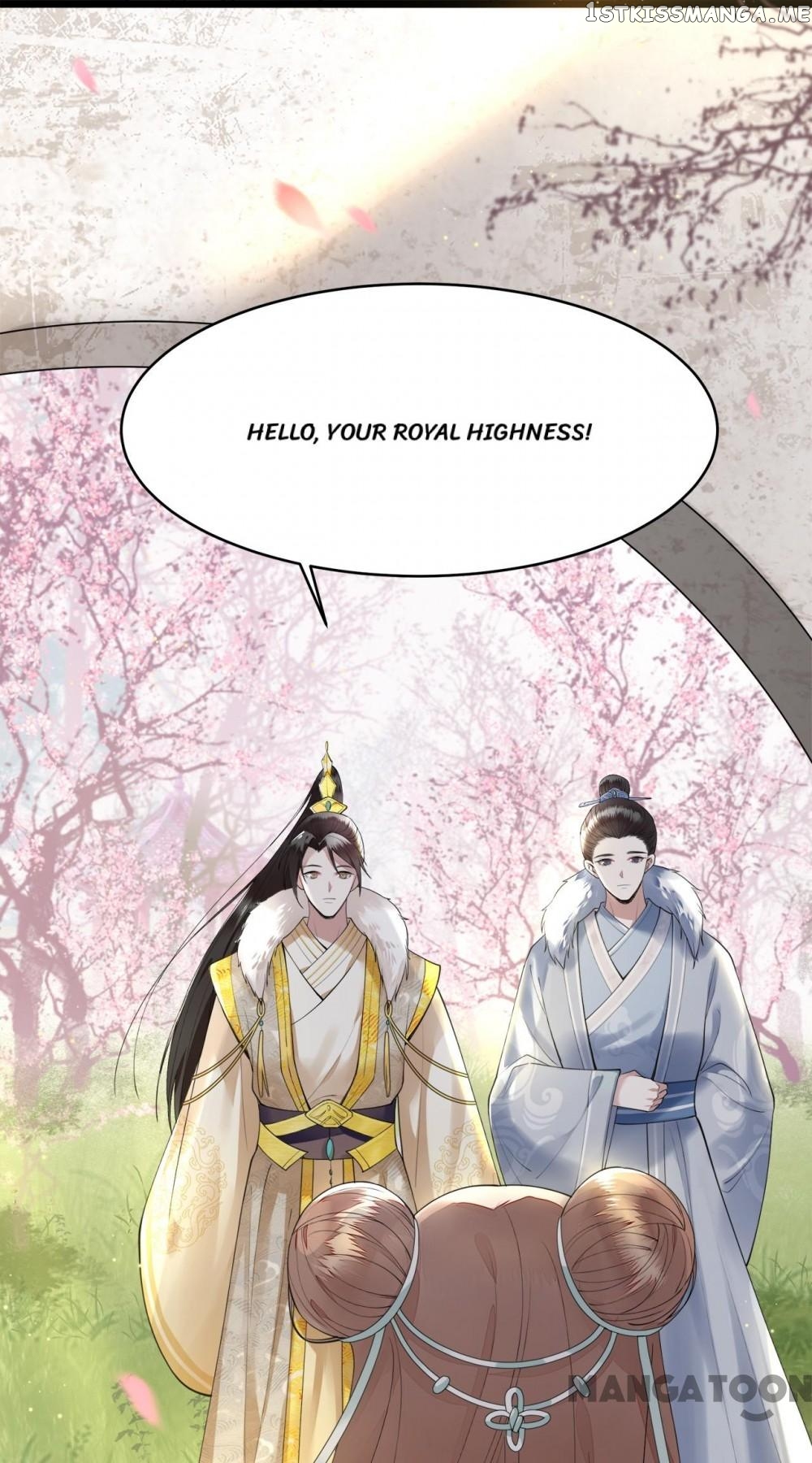 Rise From The Ashes chapter 7 - page 9
