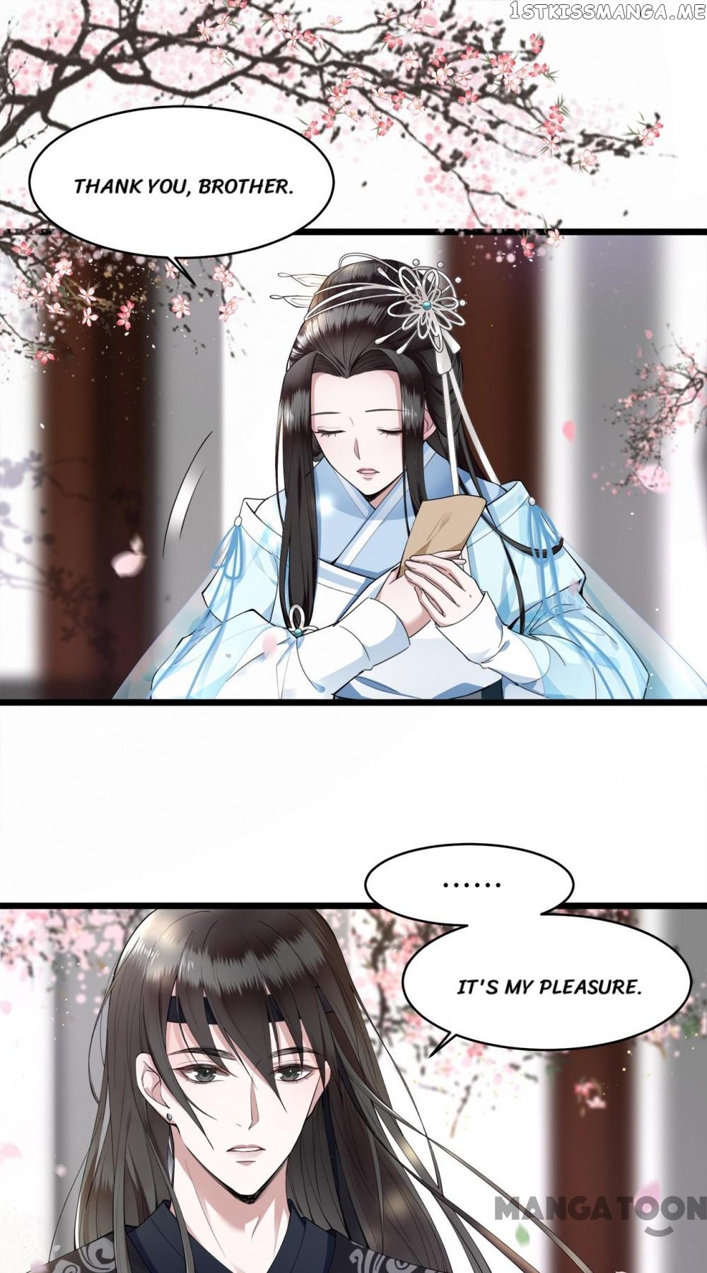 Rise From The Ashes chapter 6 - page 14