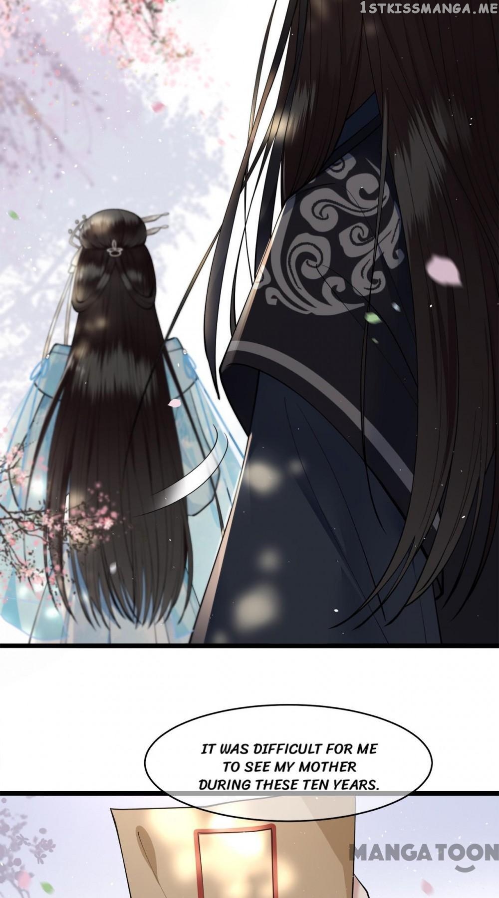 Rise From The Ashes chapter 6 - page 16