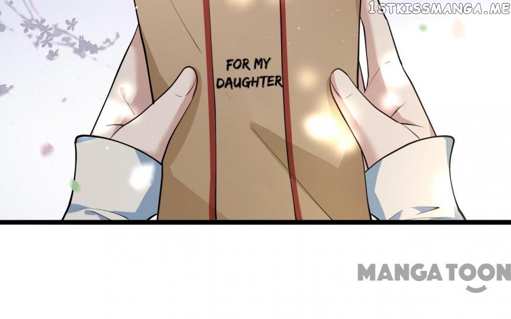 Rise From The Ashes chapter 6 - page 17
