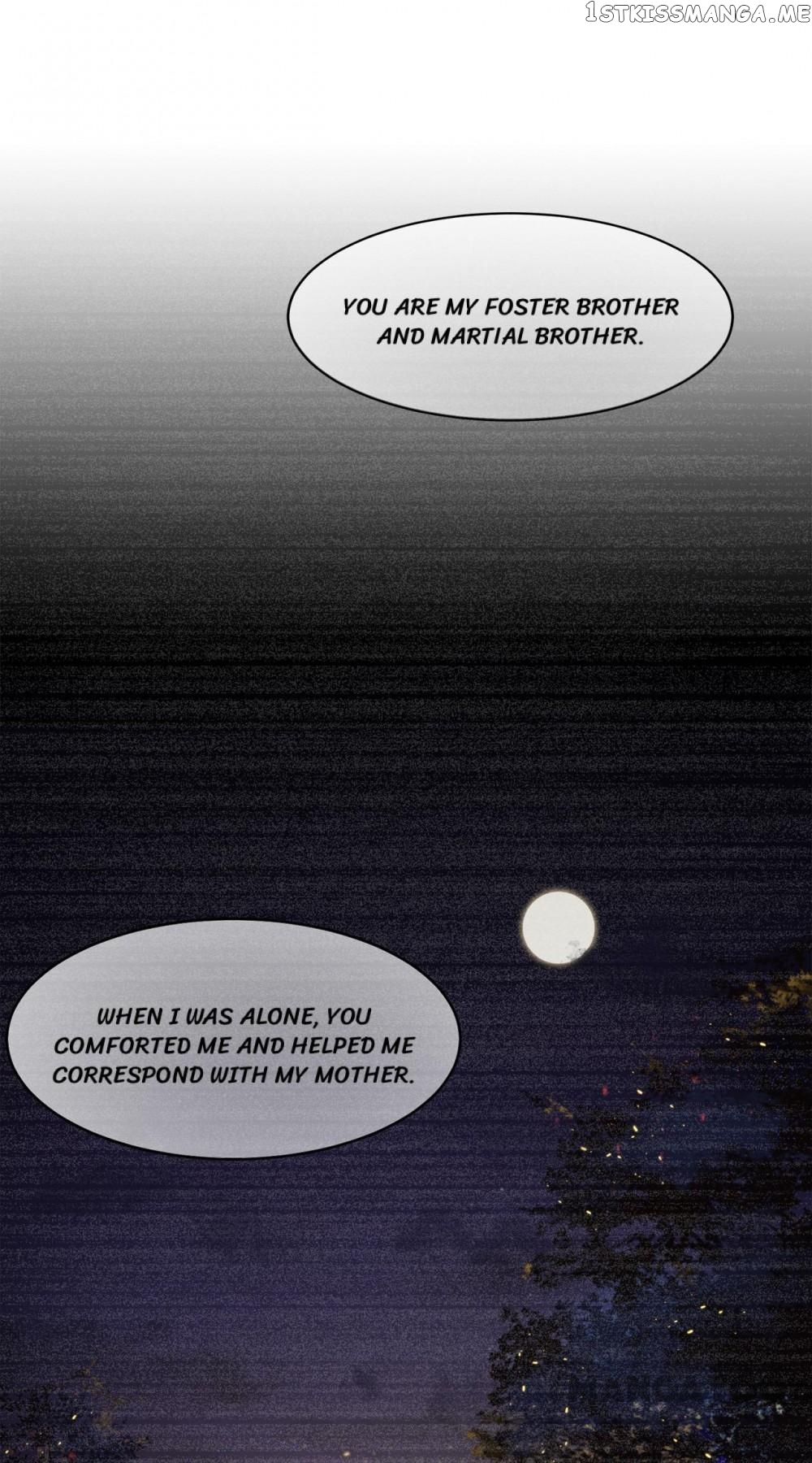 Rise From The Ashes chapter 6 - page 18