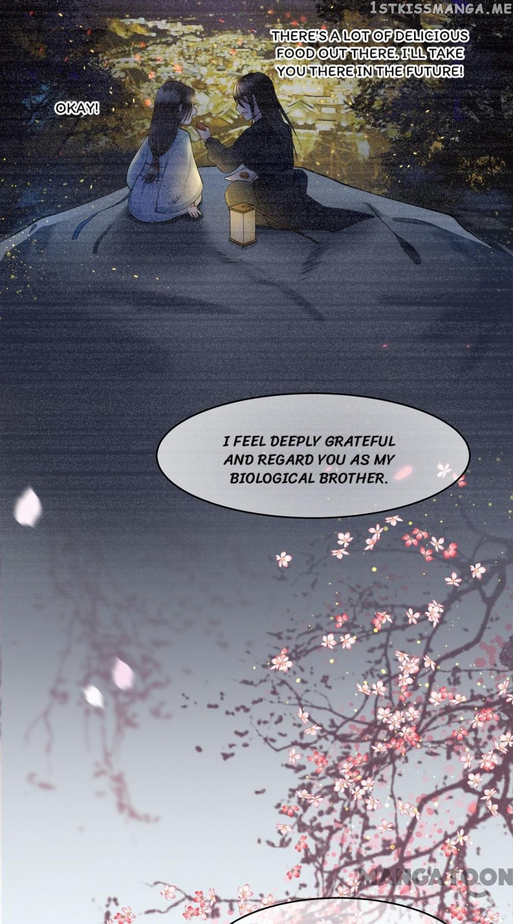 Rise From The Ashes chapter 6 - page 19