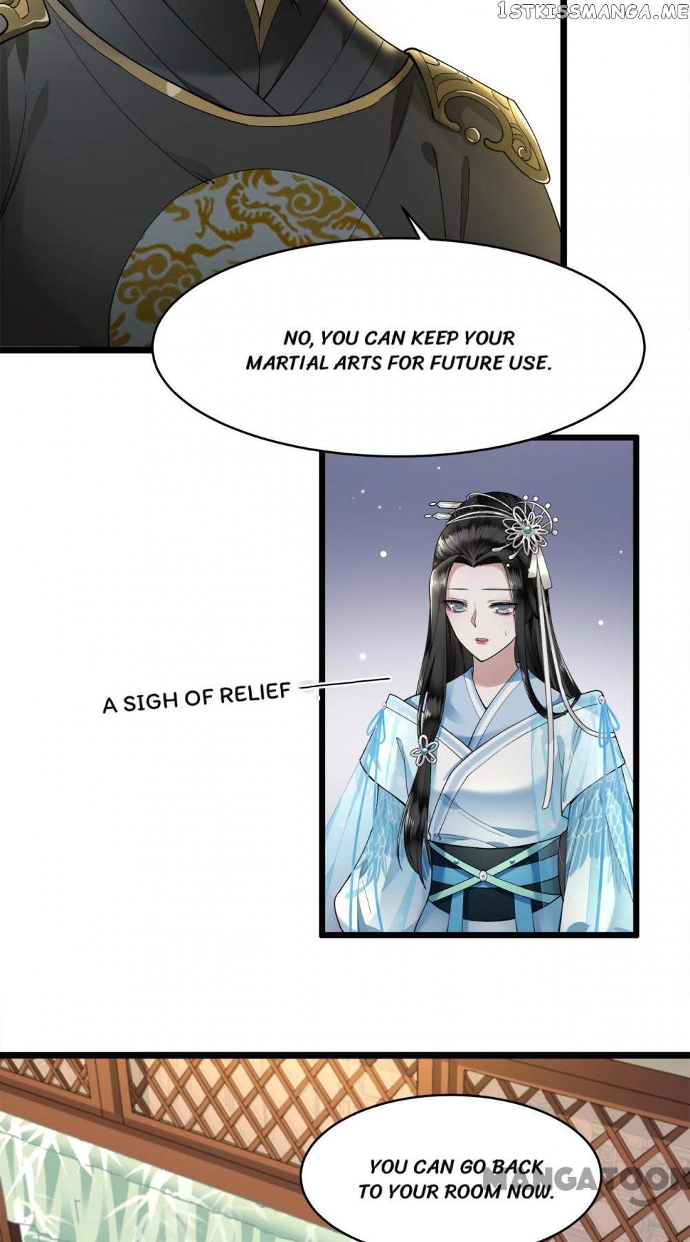 Rise From The Ashes chapter 6 - page 2