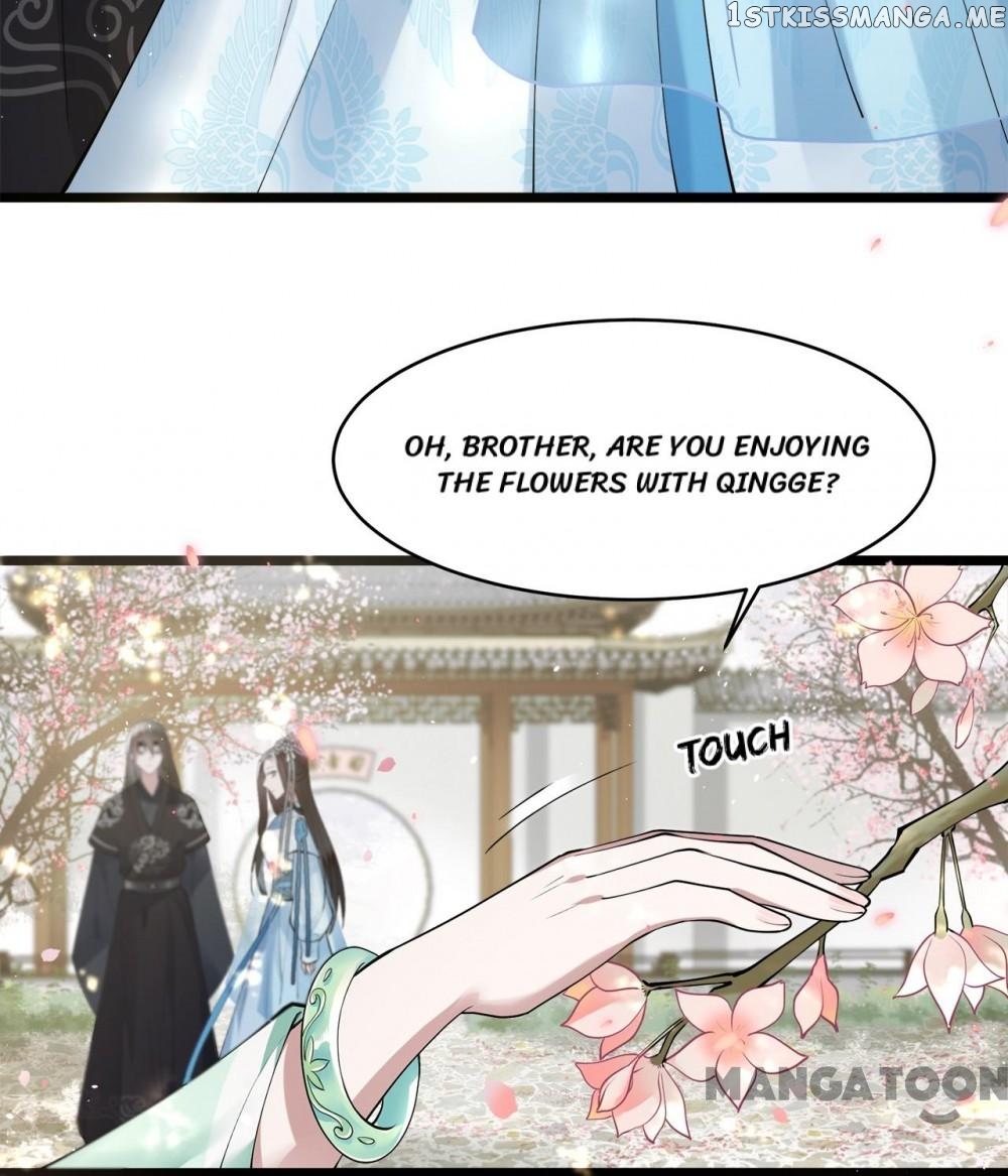 Rise From The Ashes chapter 6 - page 23