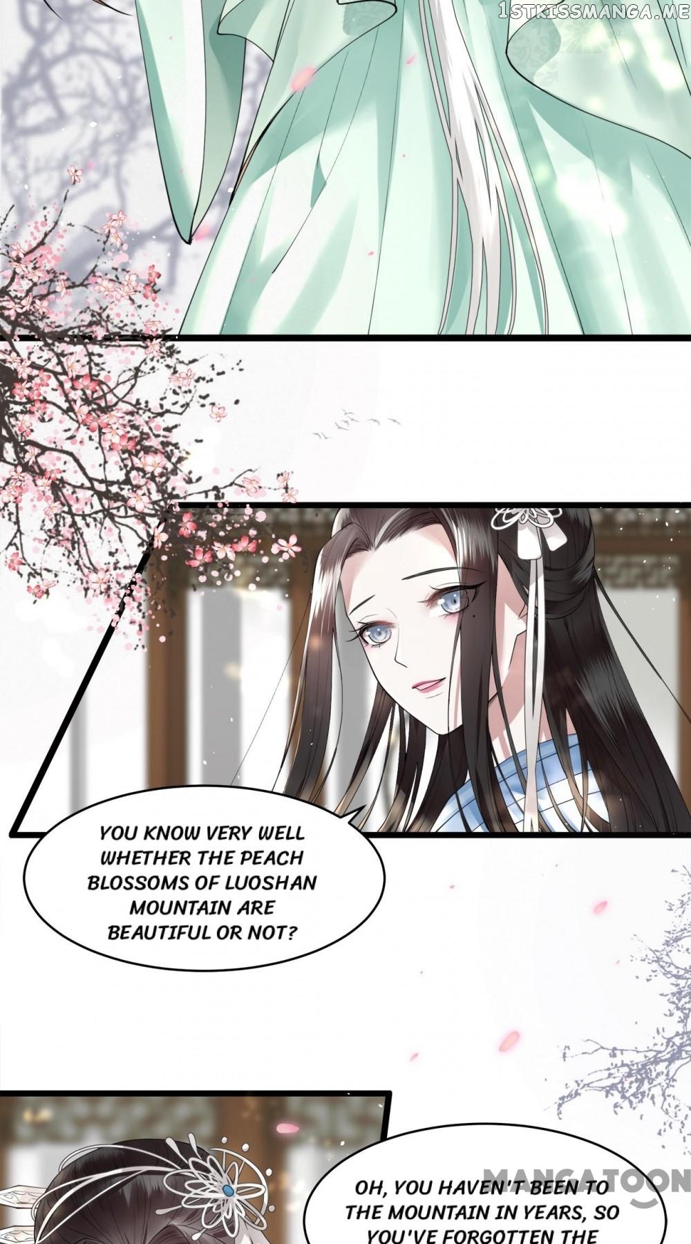 Rise From The Ashes chapter 6 - page 25