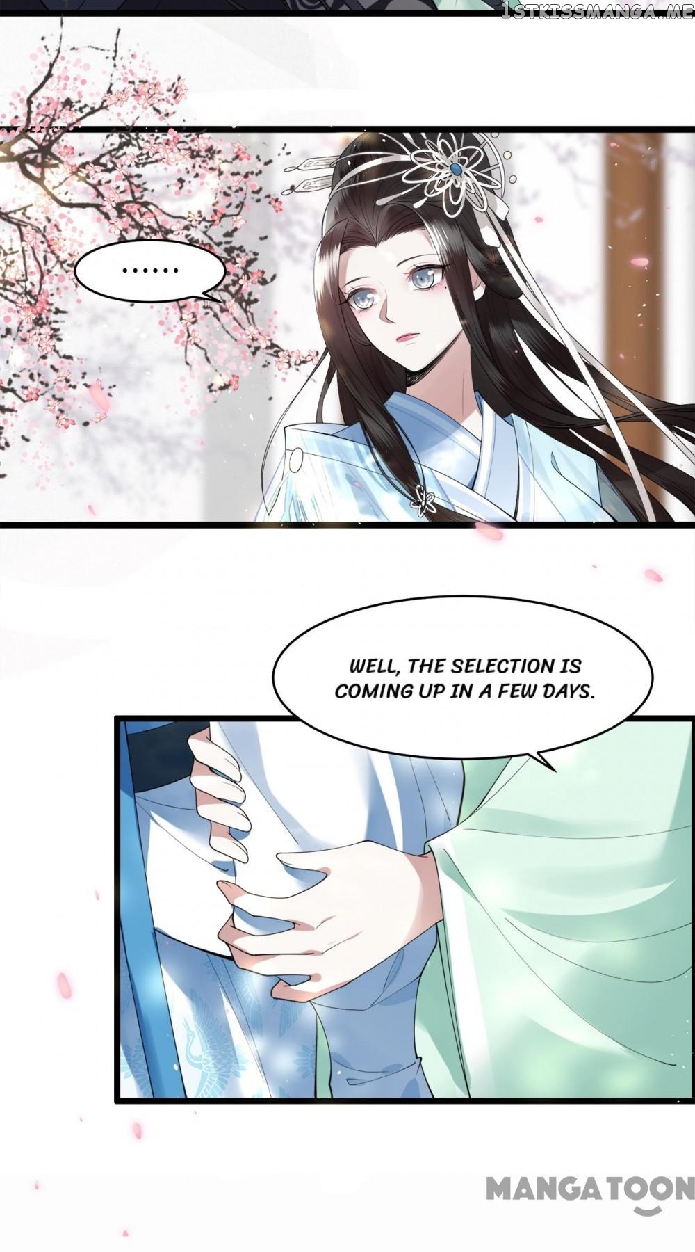 Rise From The Ashes chapter 6 - page 27