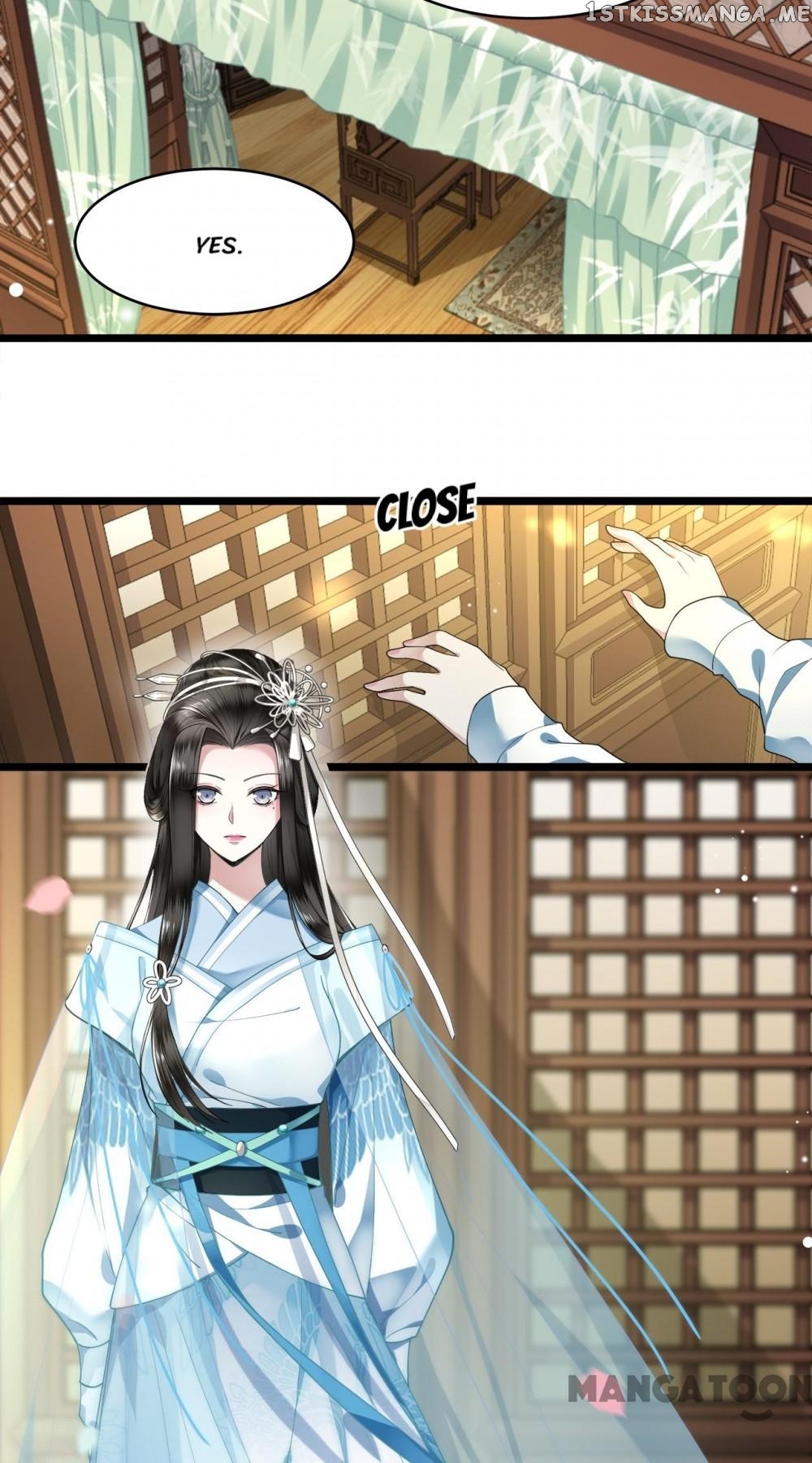 Rise From The Ashes chapter 6 - page 3