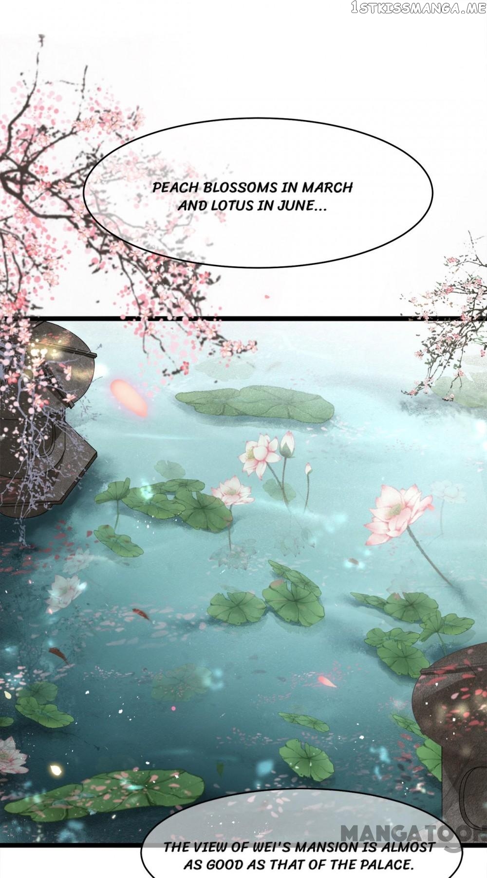 Rise From The Ashes chapter 6 - page 35