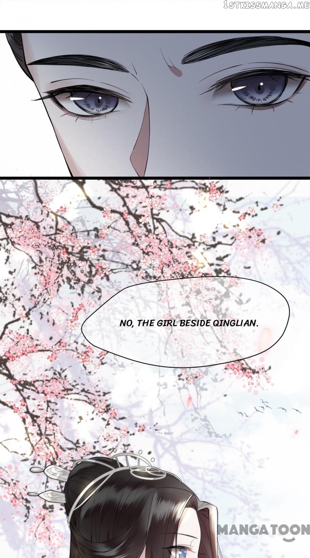 Rise From The Ashes chapter 6 - page 39
