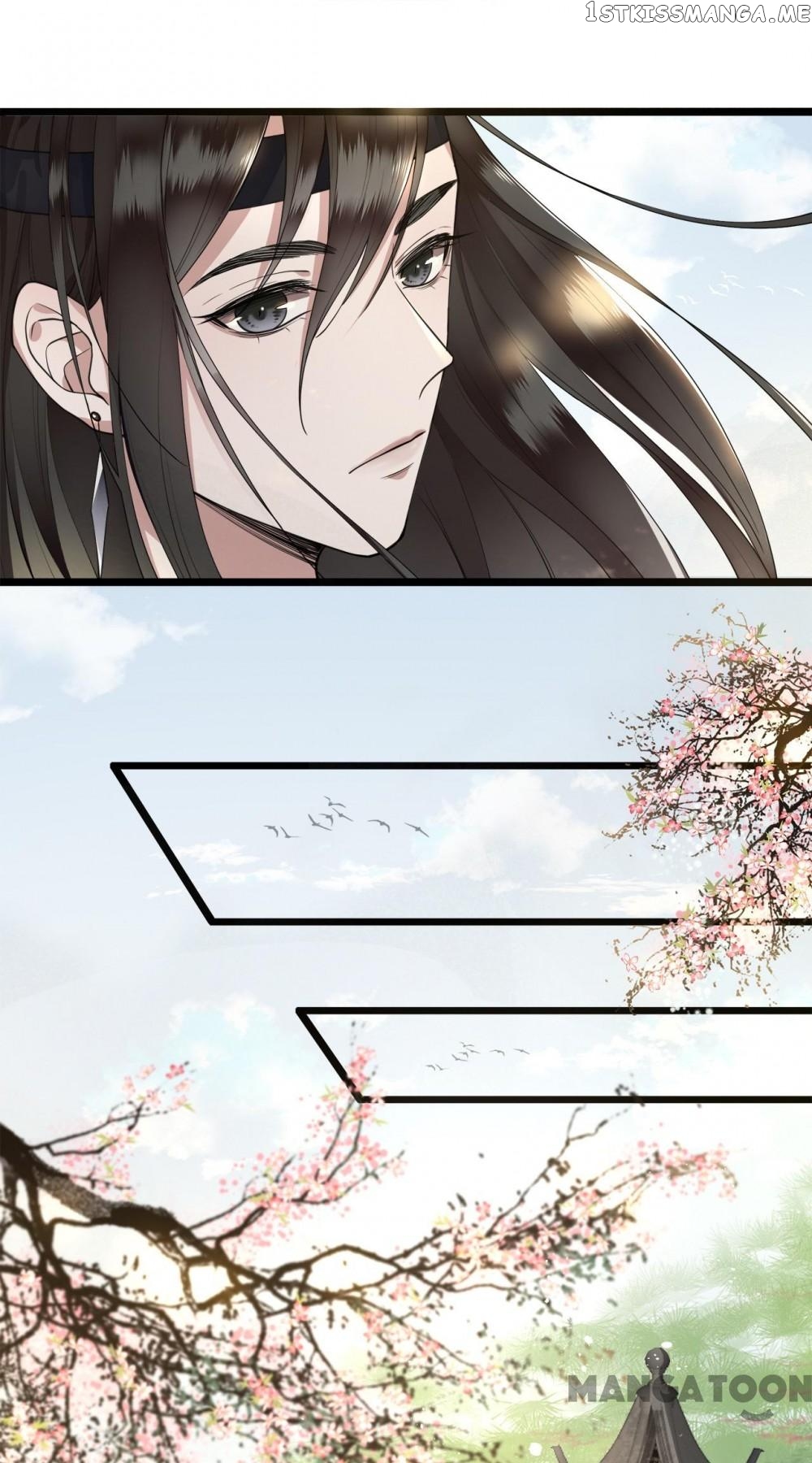 Rise From The Ashes chapter 6 - page 9